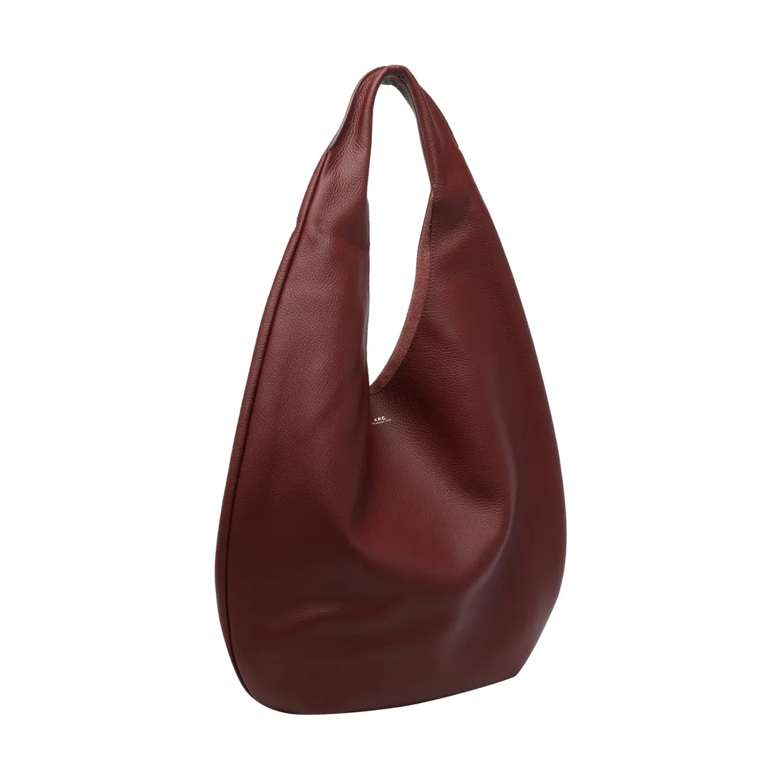 LE NEIGE SHOULDER BAG - immagine 3
