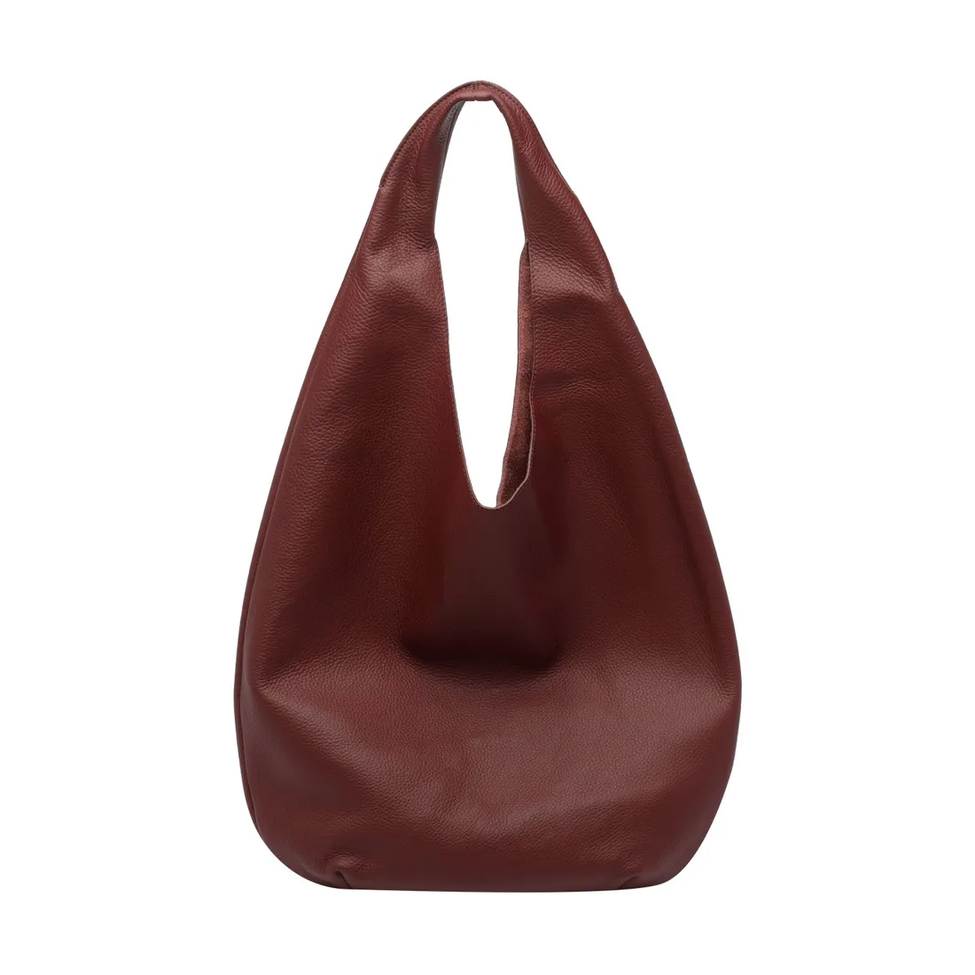 LE NEIGE SHOULDER BAG - immagine 4