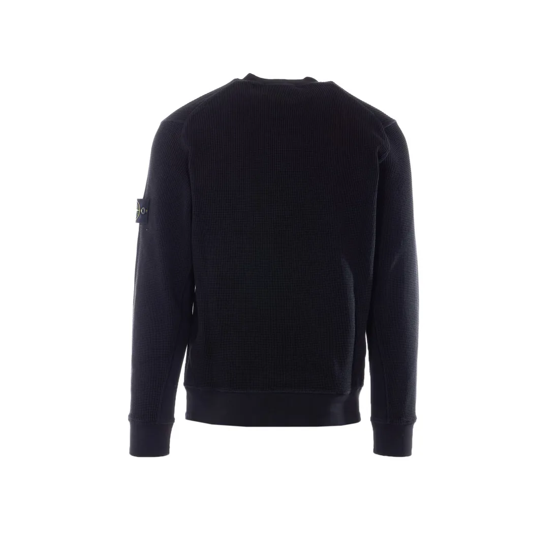 LOGO SWEATER - immagine 3