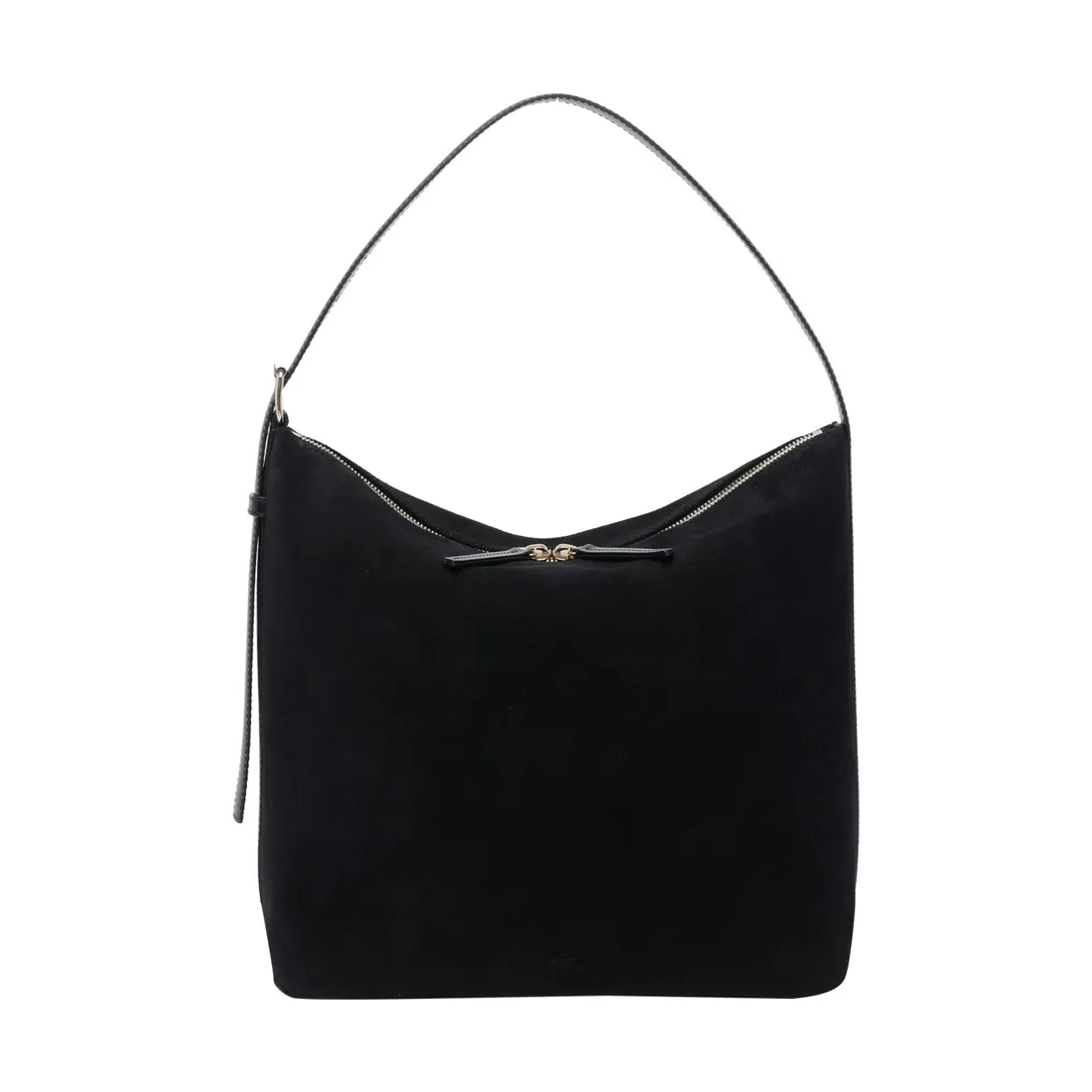 VERA SHOULDER BAG - immagine 1