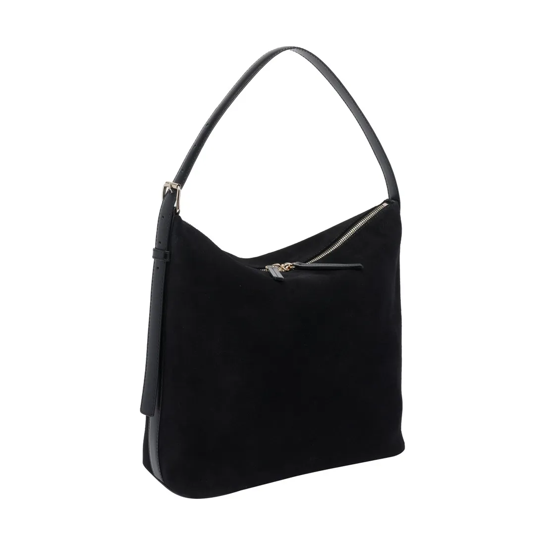 VERA SHOULDER BAG - immagine 3