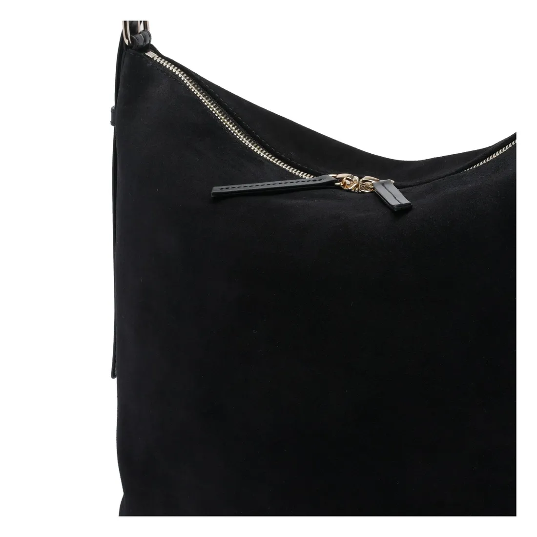 VERA SHOULDER BAG - immagine 4