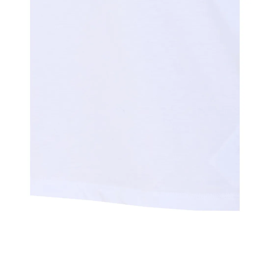 PUFF SLEEVE TOP - immagine 3