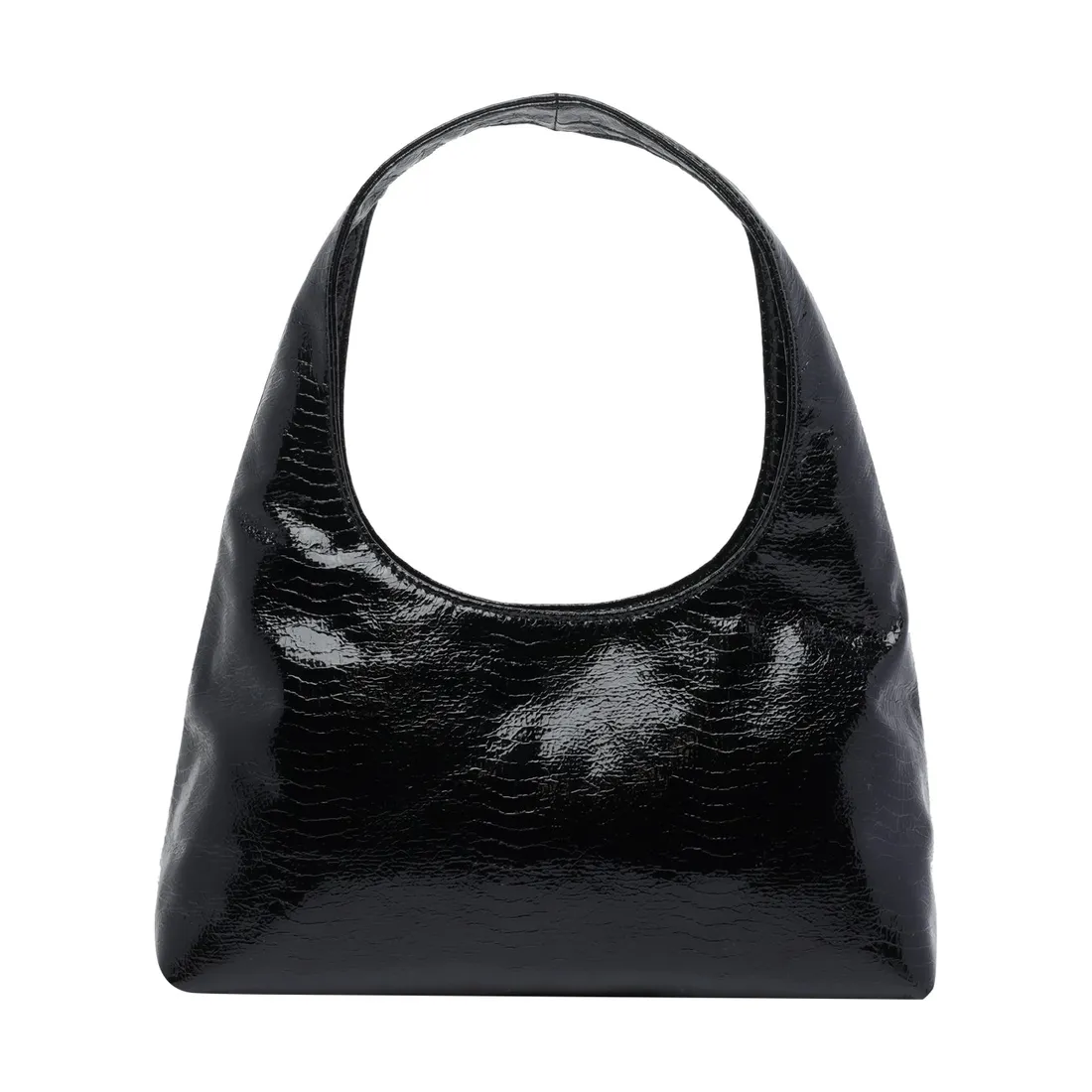 BABY NINON SHOULDER BAG - immagine 4