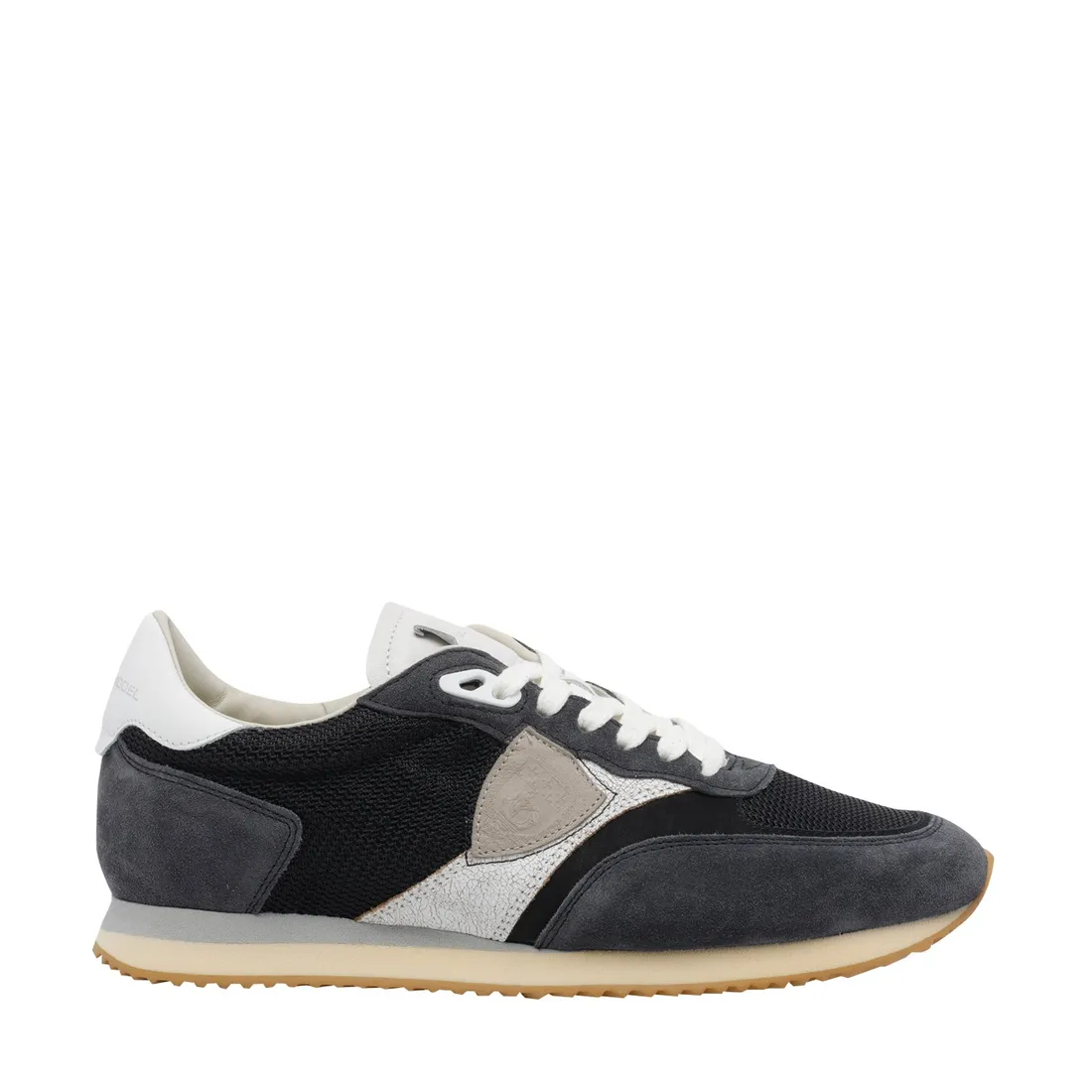 BlVILLE SNEAKERS - immagine 1