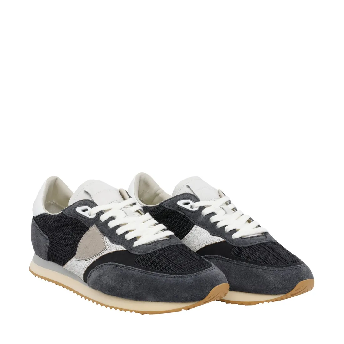 BlVILLE SNEAKERS - immagine 2