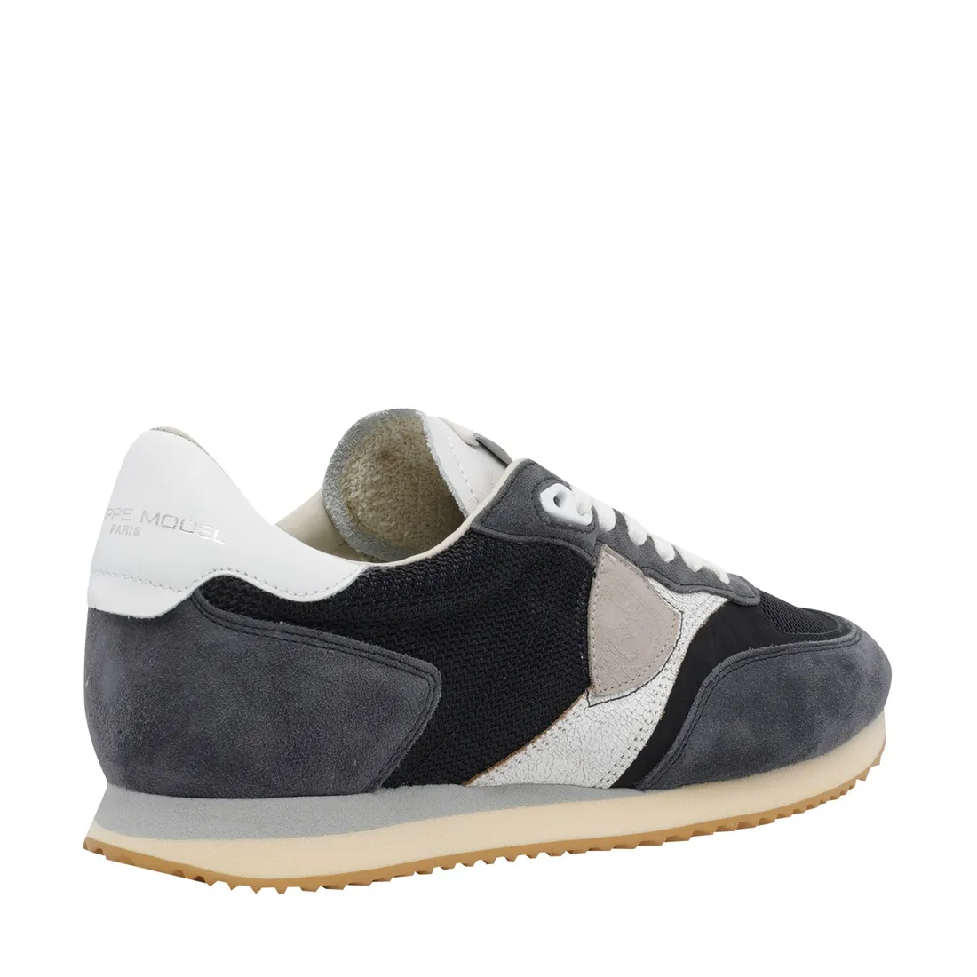 BlVILLE SNEAKERS - immagine 3