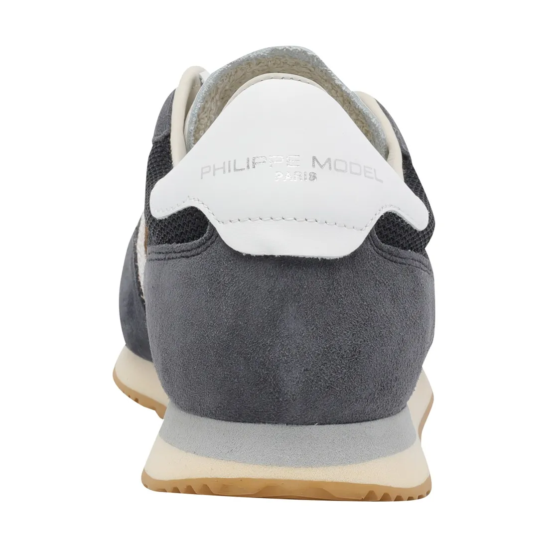 BlVILLE SNEAKERS - immagine 4