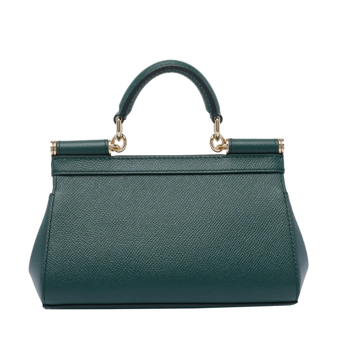 SMALL SICILY HANDBAG - immagine 3