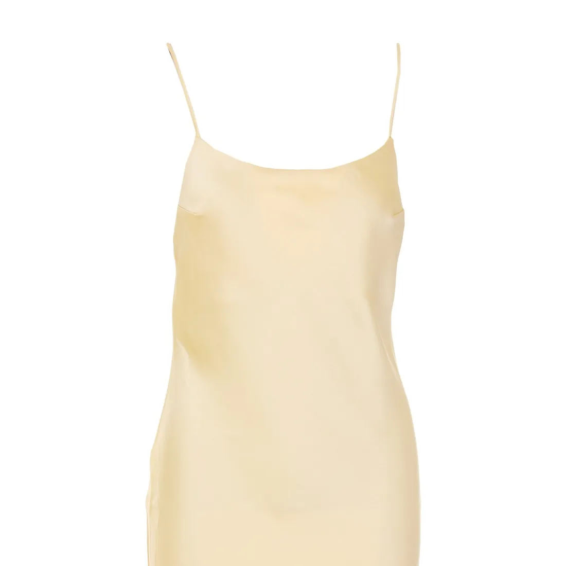 MAXI NINFEA DRESS - immagine 4