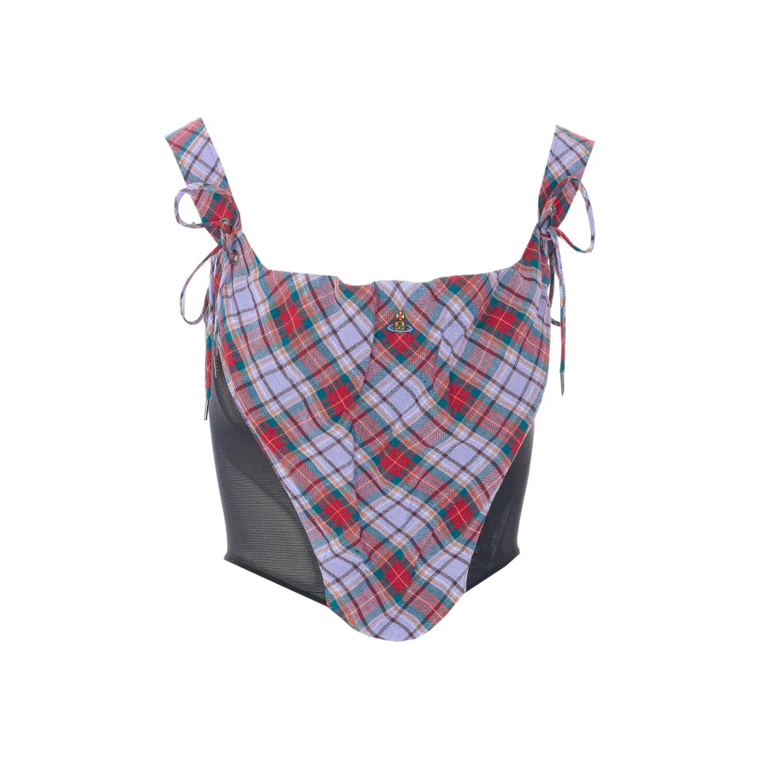 PUPPY CORSET - immagine 1