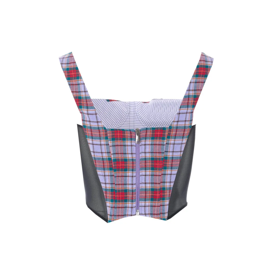 PUPPY CORSET - immagine 2