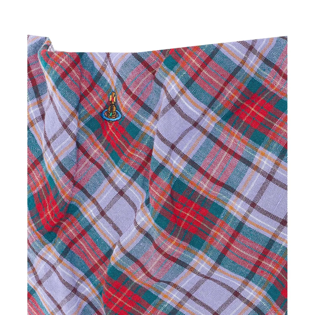 PUPPY CORSET - immagine 3