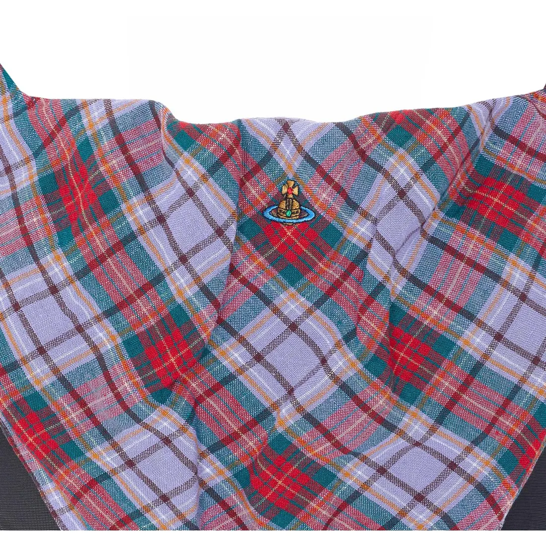 PUPPY CORSET - immagine 4