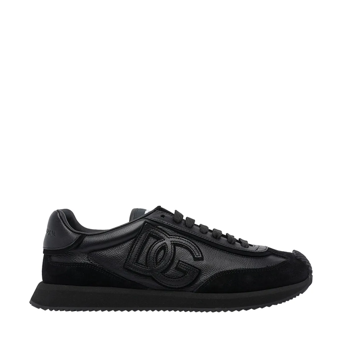 DG CUSHION SNEAKERS - immagine 1