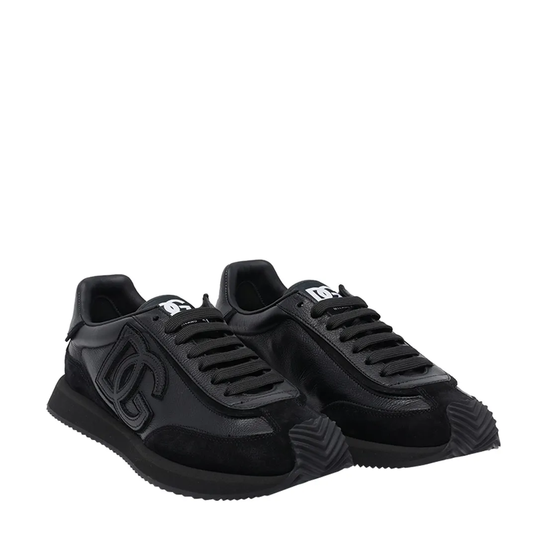 DG CUSHION SNEAKERS - immagine 2