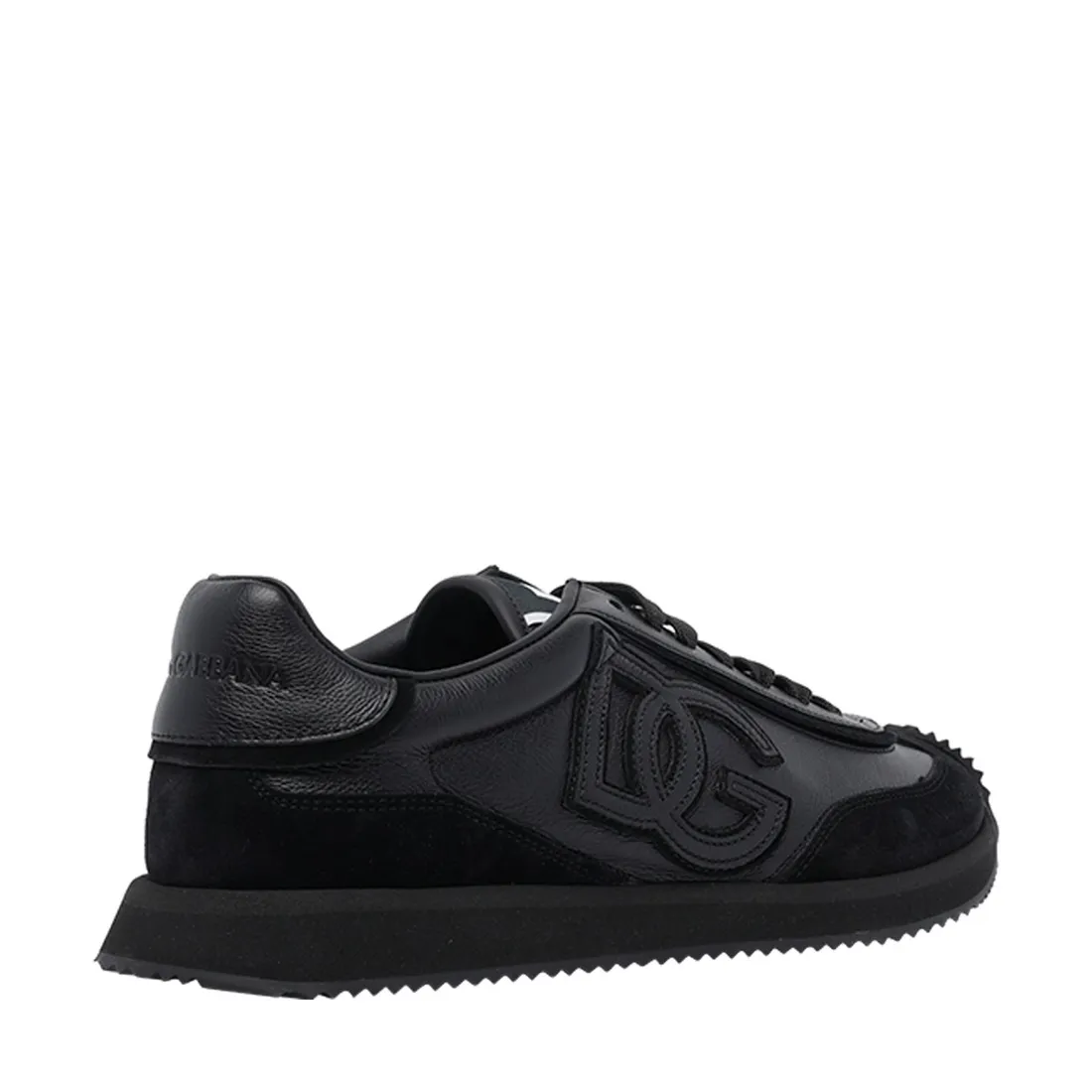 DG CUSHION SNEAKERS - immagine 3