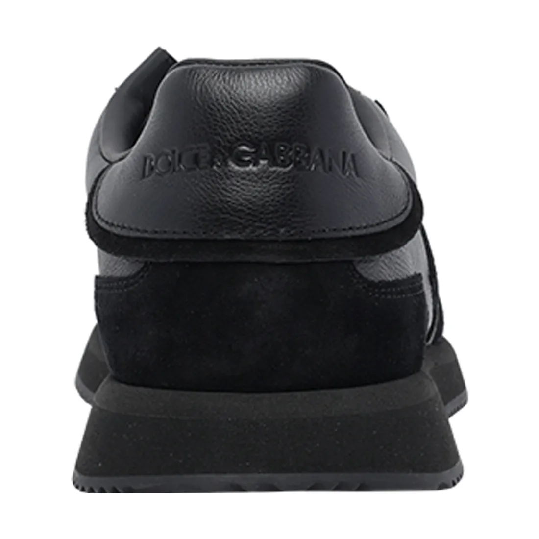 DG CUSHION SNEAKERS - immagine 4