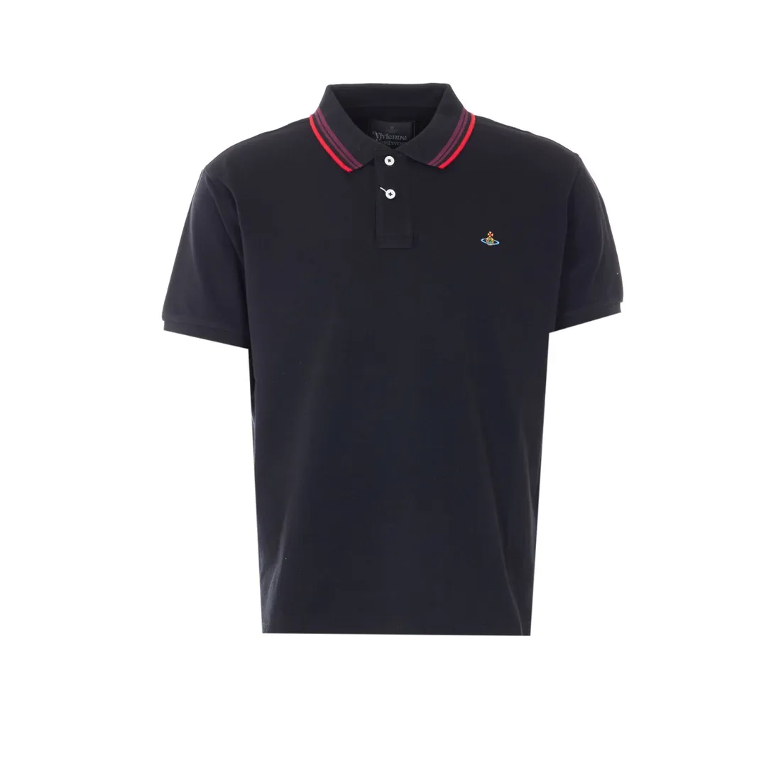 CLASSIC ORB POLO - immagine 1