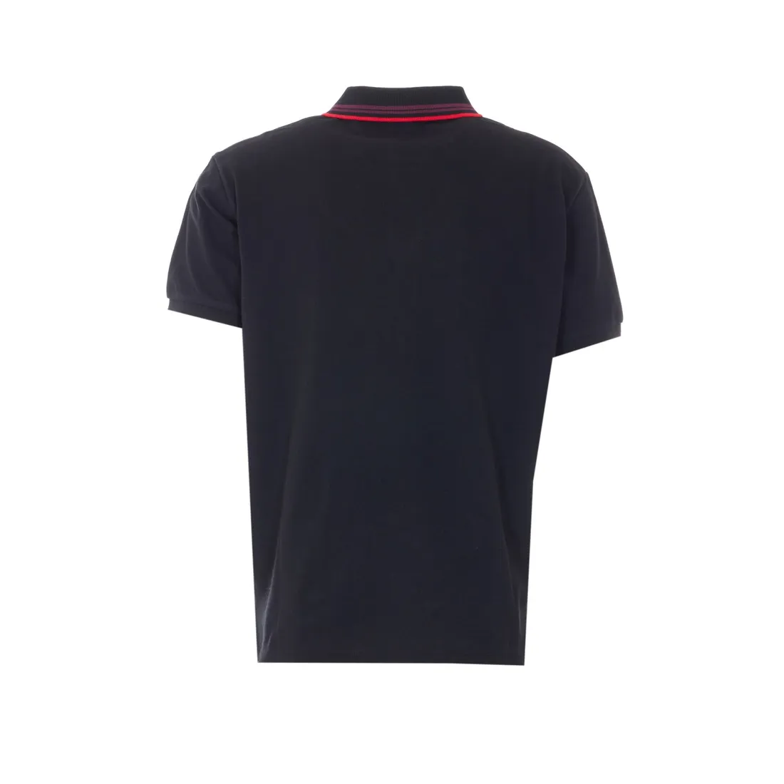 CLASSIC ORB POLO - immagine 3