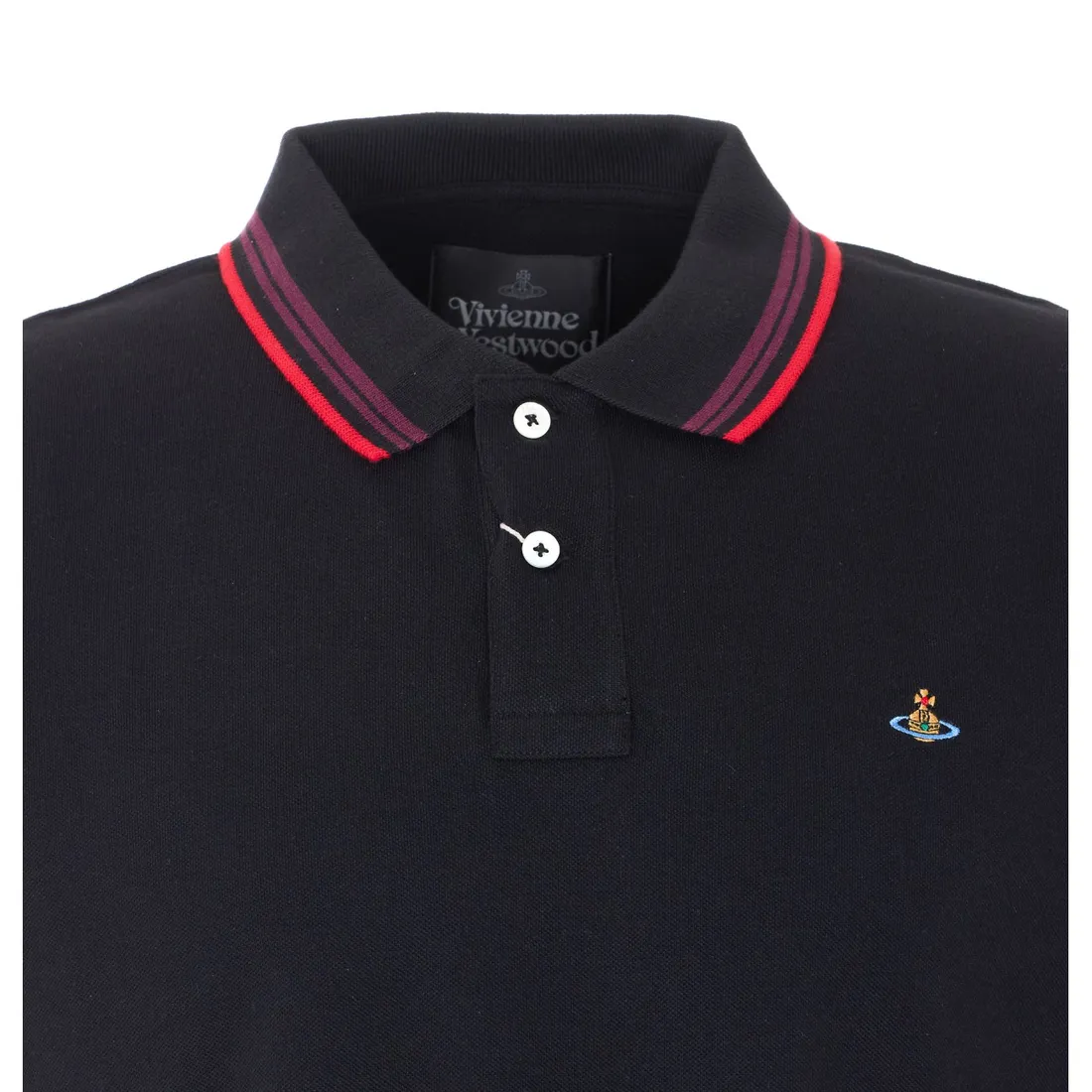 CLASSIC ORB POLO - immagine 4