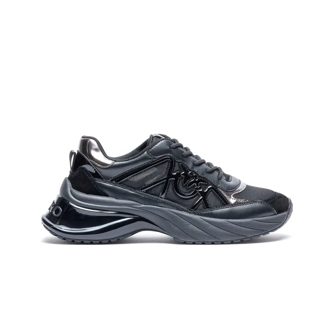 ARIEL SNEAKERS - immagine 1