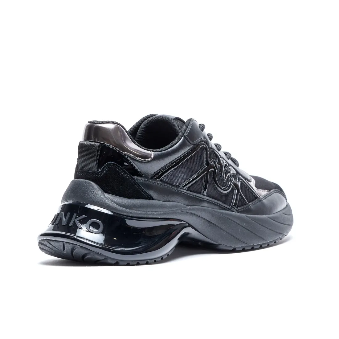 ARIEL SNEAKERS - immagine 3