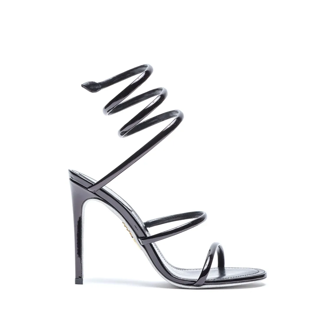 CLEO PUMP SANDALS - immagine 1