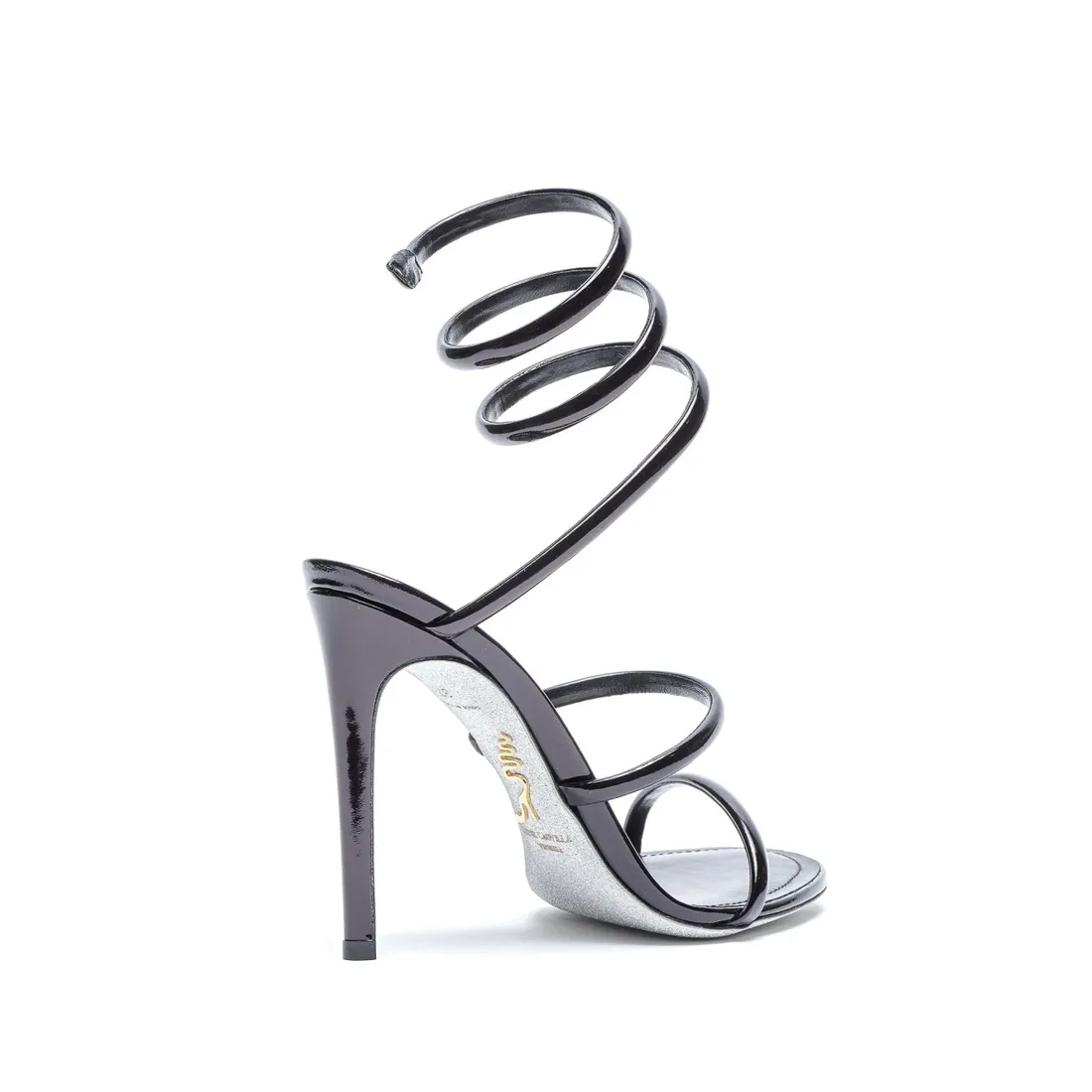 CLEO PUMP SANDALS - immagine 3