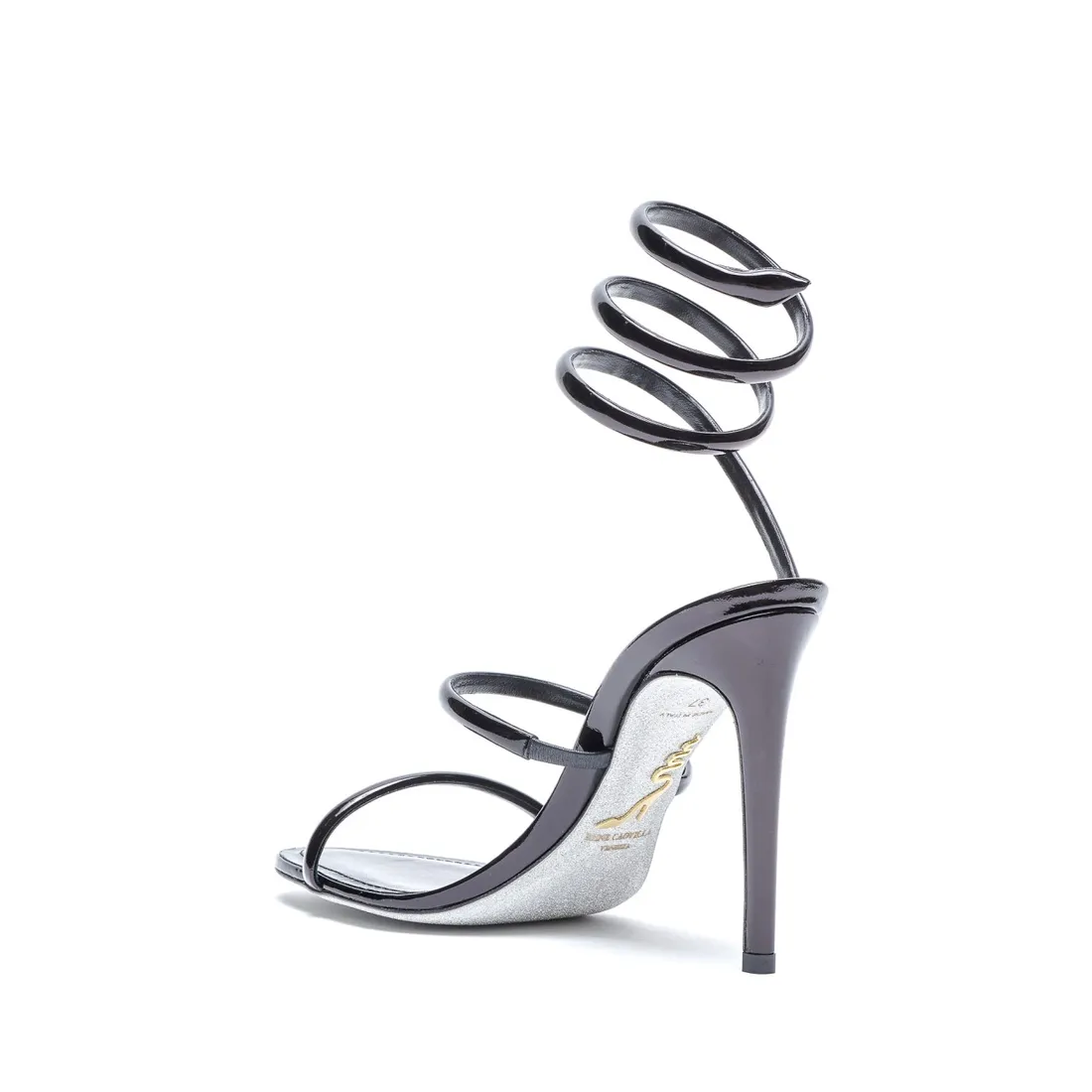 CLEO PUMP SANDALS - immagine 4