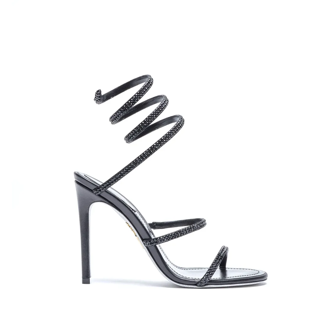 CLEO PUMP SANDALS - immagine 1