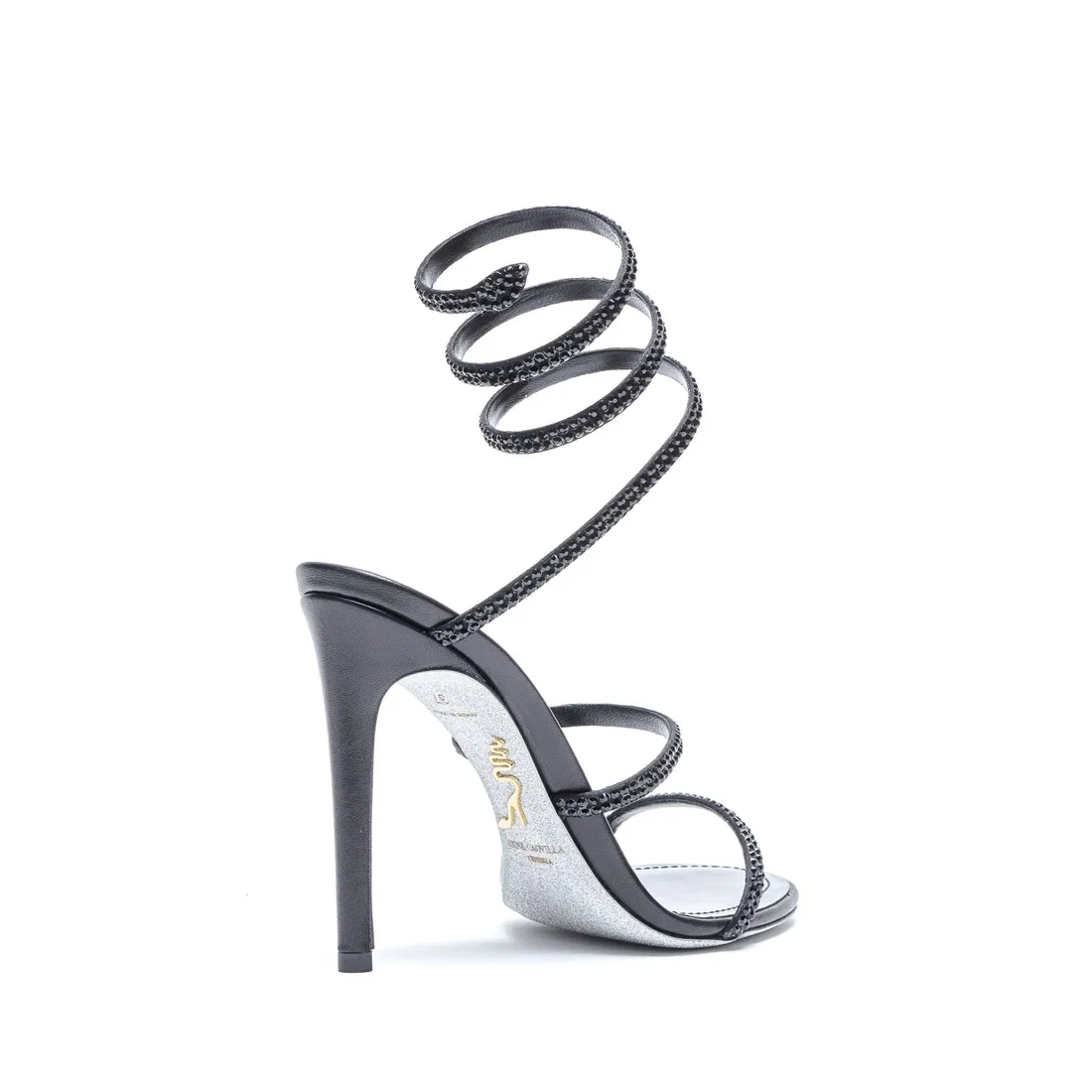 CLEO PUMP SANDALS - immagine 3