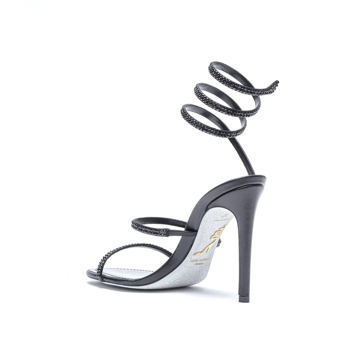 CLEO PUMP SANDALS - immagine 4