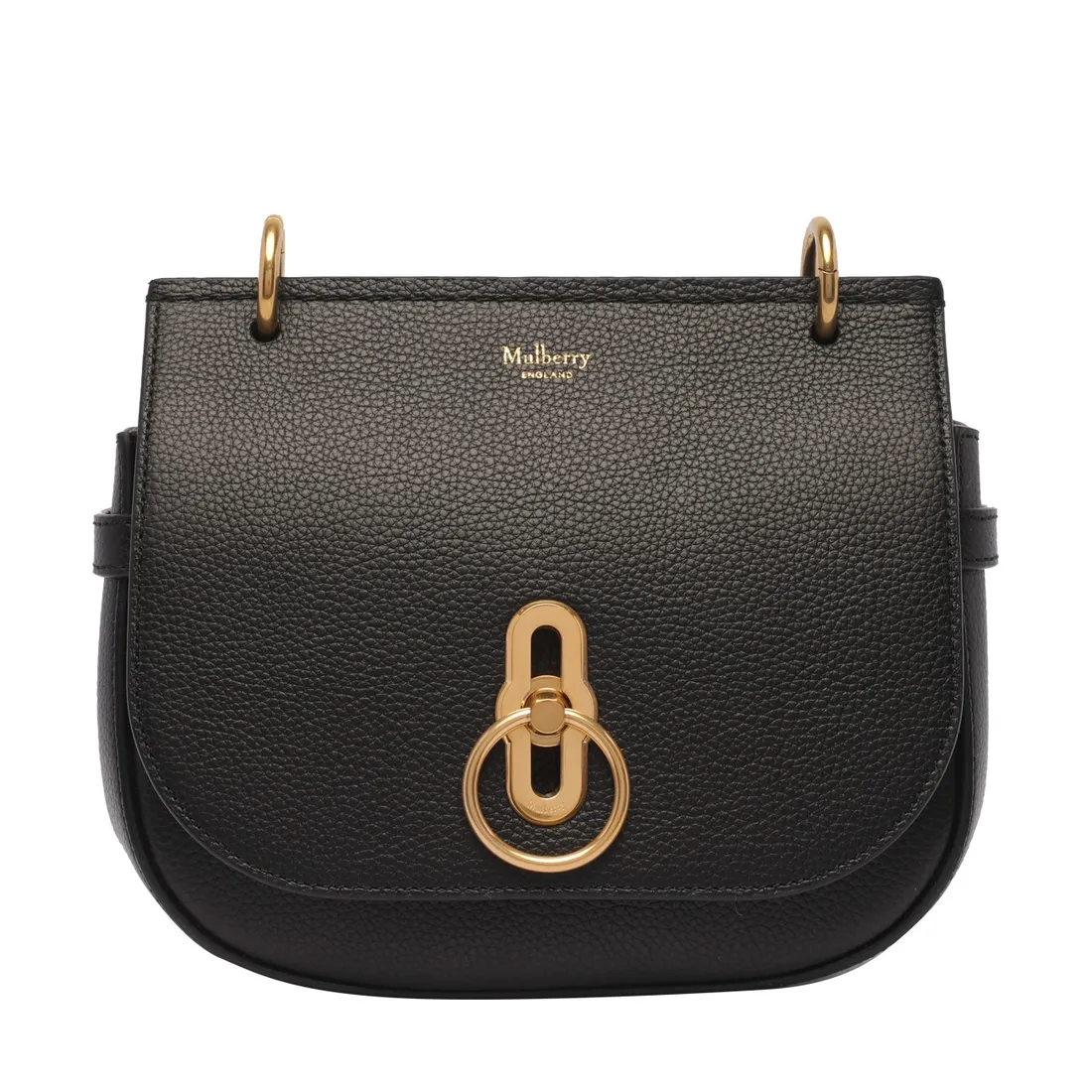 SMALL AMBERLEY SATCHEL BAG - immagine 1