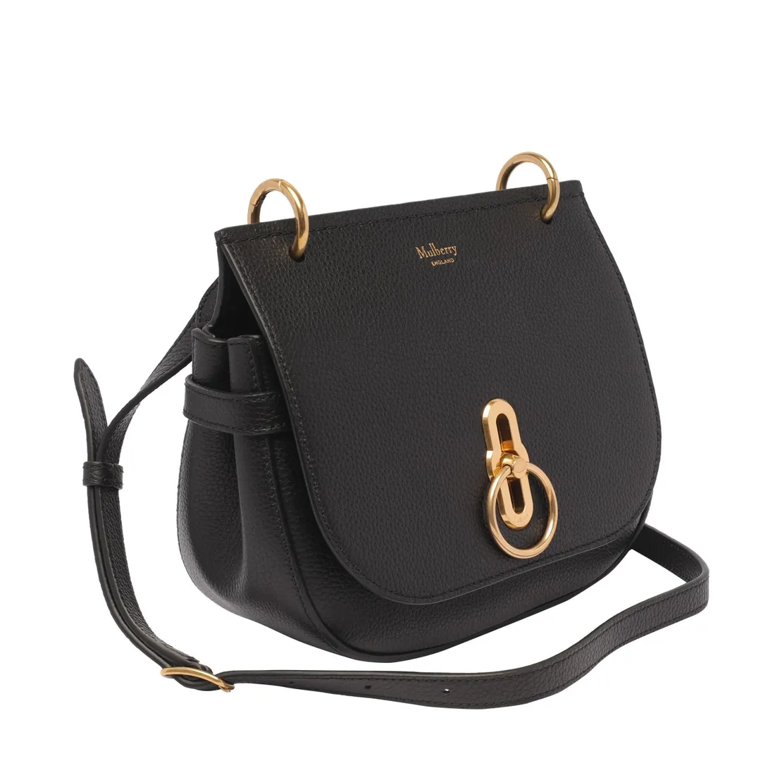 SMALL AMBERLEY SATCHEL BAG - immagine 2