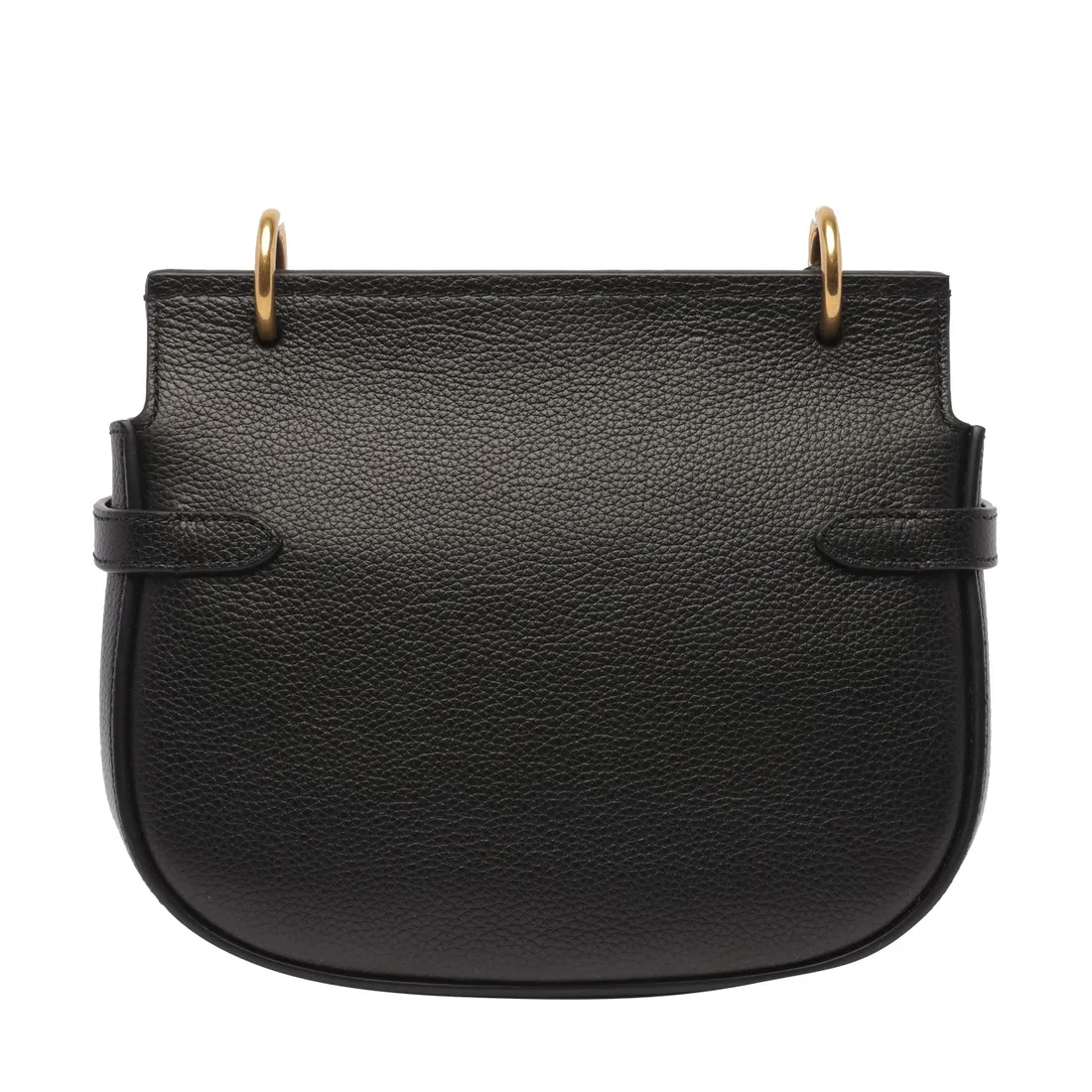 SMALL AMBERLEY SATCHEL BAG - immagine 3