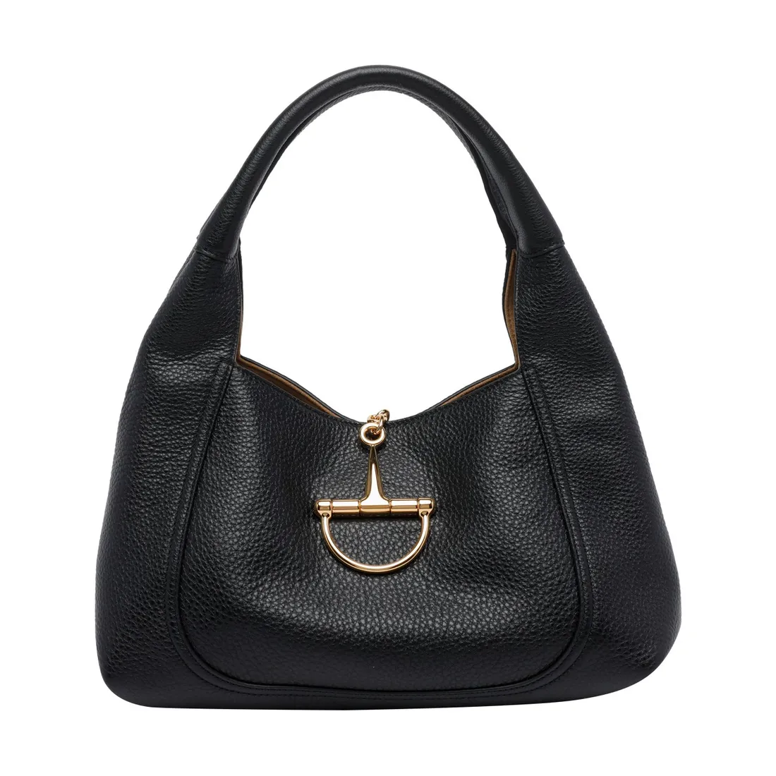 HORSEBIT TOTE BAG - immagine 1