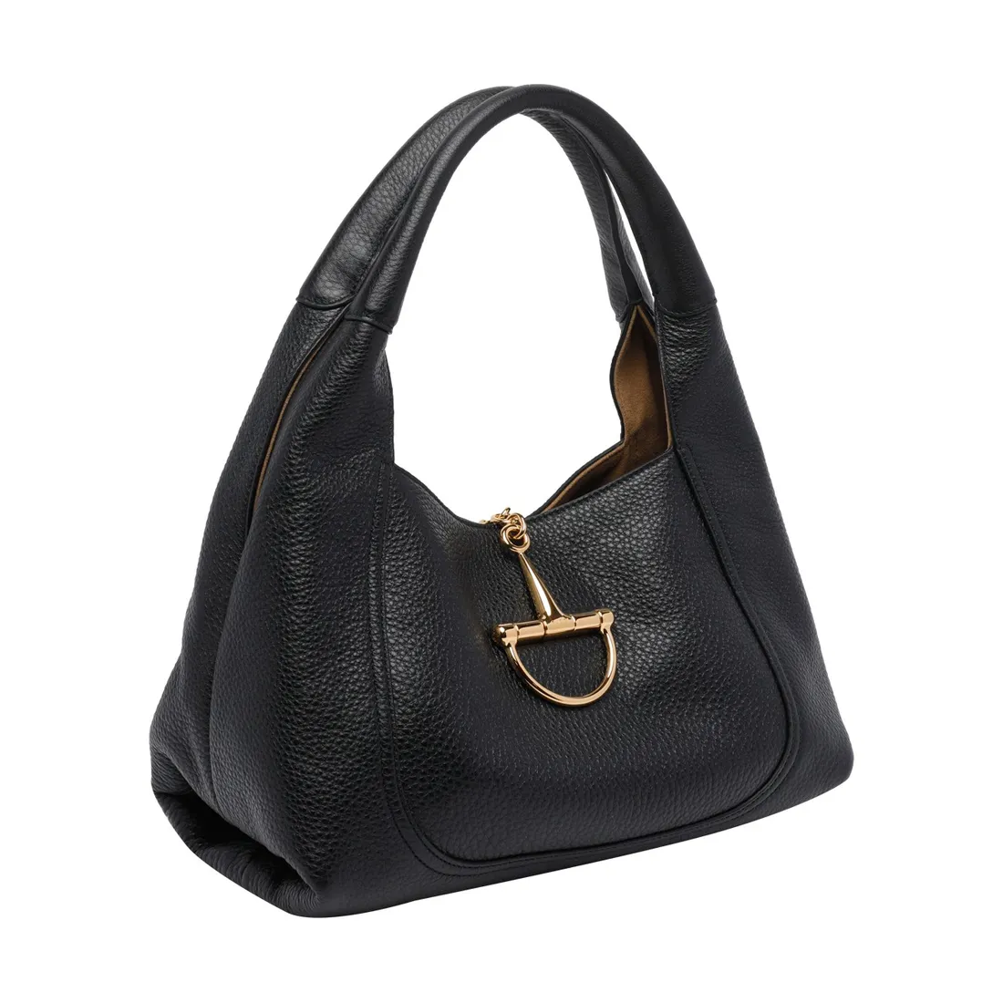 HORSEBIT TOTE BAG - immagine 2