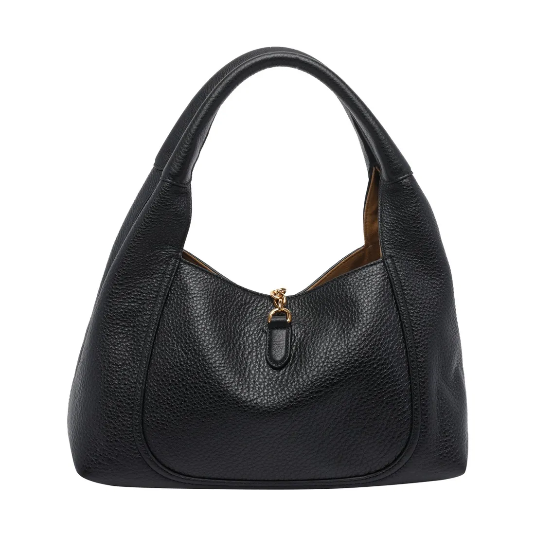 HORSEBIT TOTE BAG - immagine 3