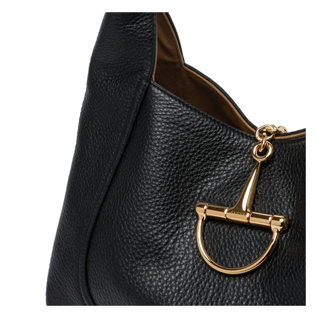 HORSEBIT TOTE BAG - immagine 4