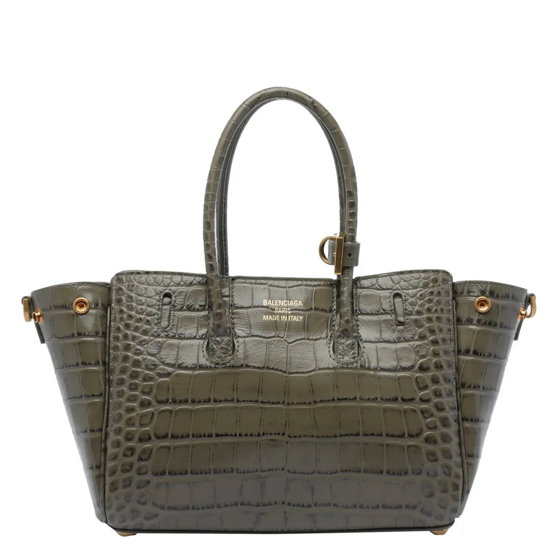 MINI BEL AIR CARRY ALL BAG - immagine 3