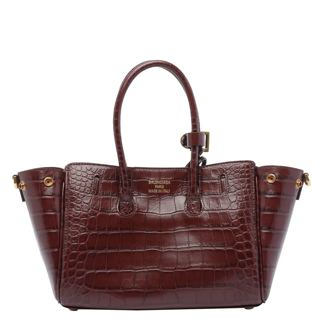MINI BEL AIR CARRY ALL BAG - immagine 3