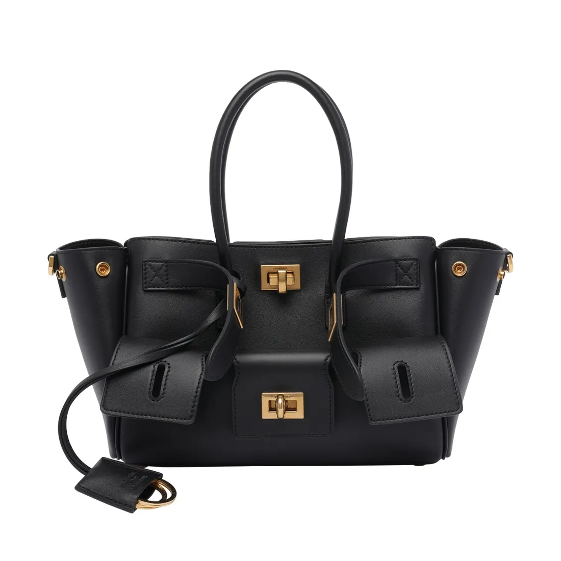 MINI BEL AIR CARRY ALL BAG - immagine 1