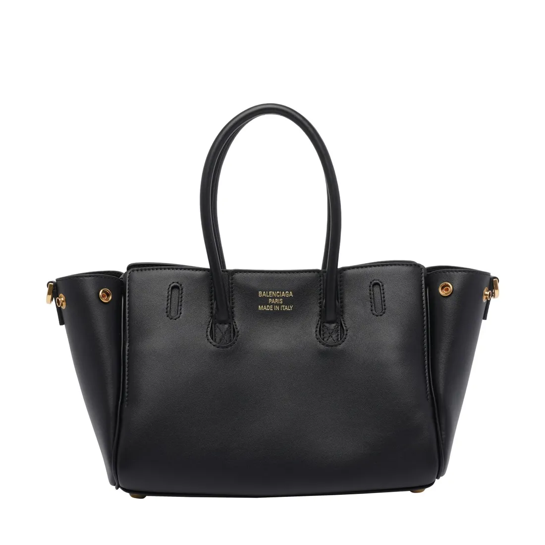 MINI BEL AIR CARRY ALL BAG - immagine 3