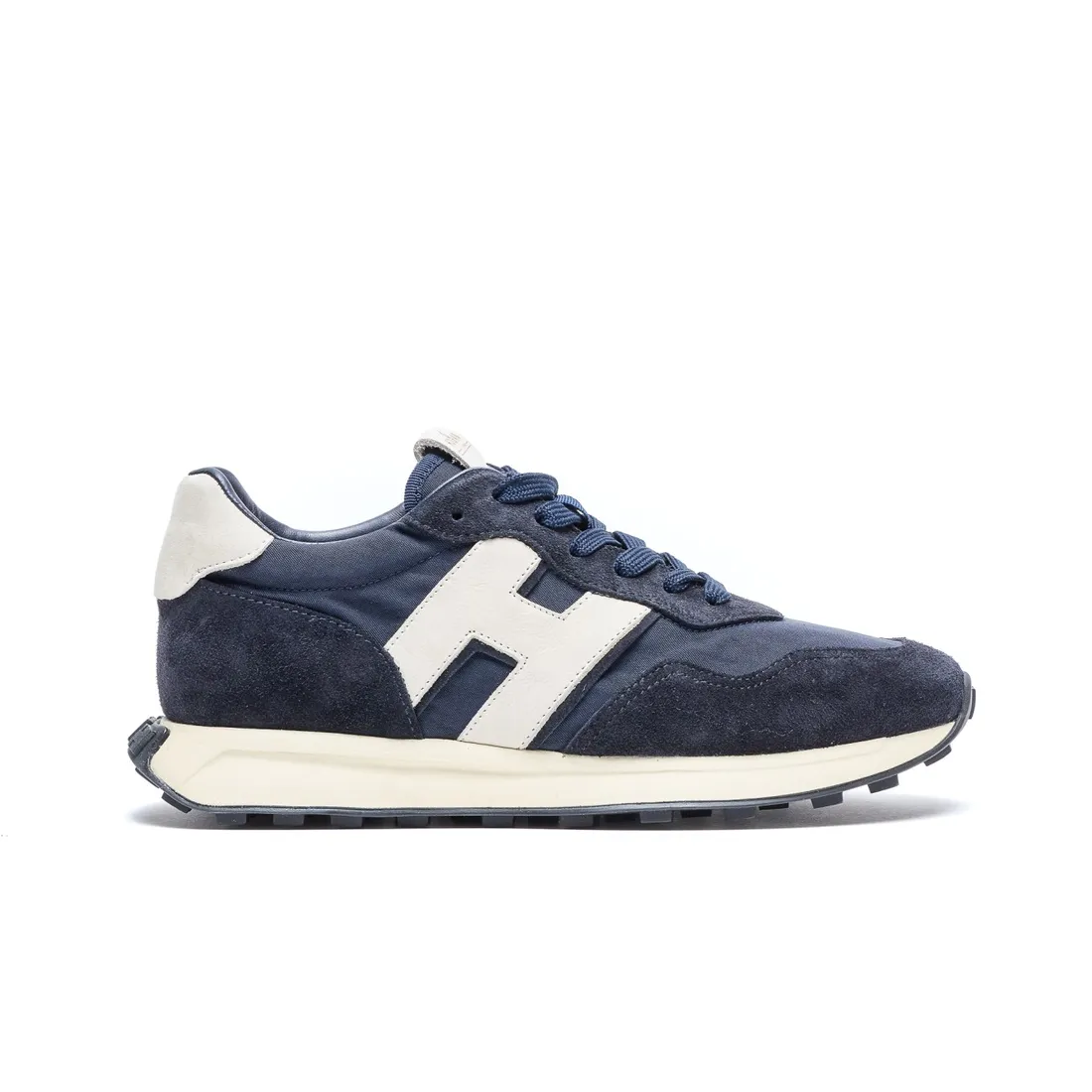 H601 SNEAKERS - immagine 1