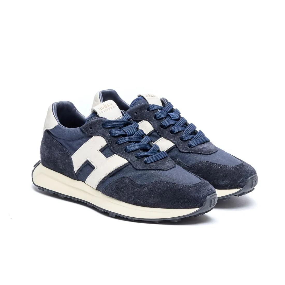 H601 SNEAKERS - immagine 2