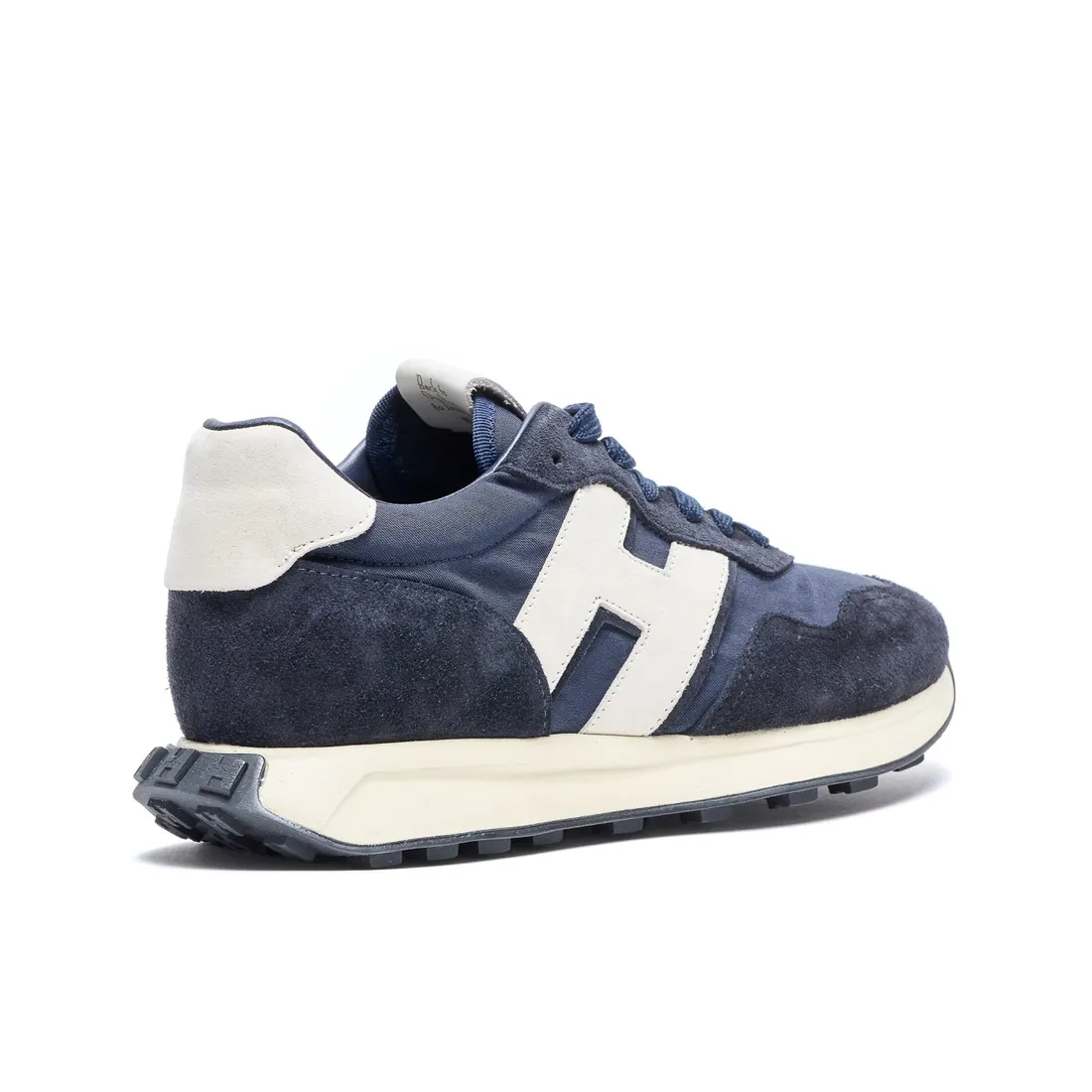 H601 SNEAKERS - immagine 3