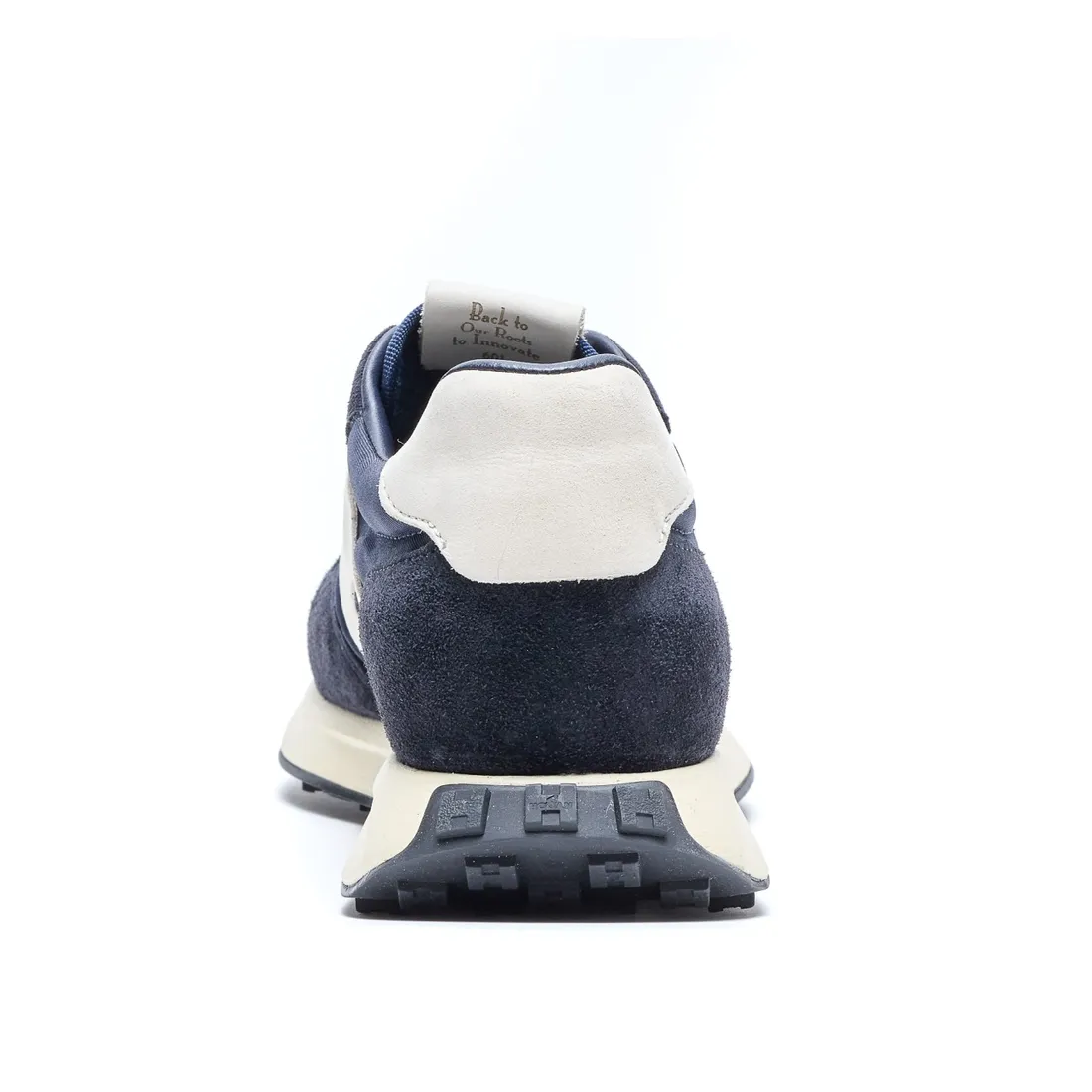 H601 SNEAKERS - immagine 4