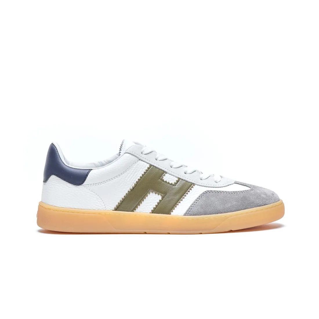 COOL SNEAKERS - immagine 1