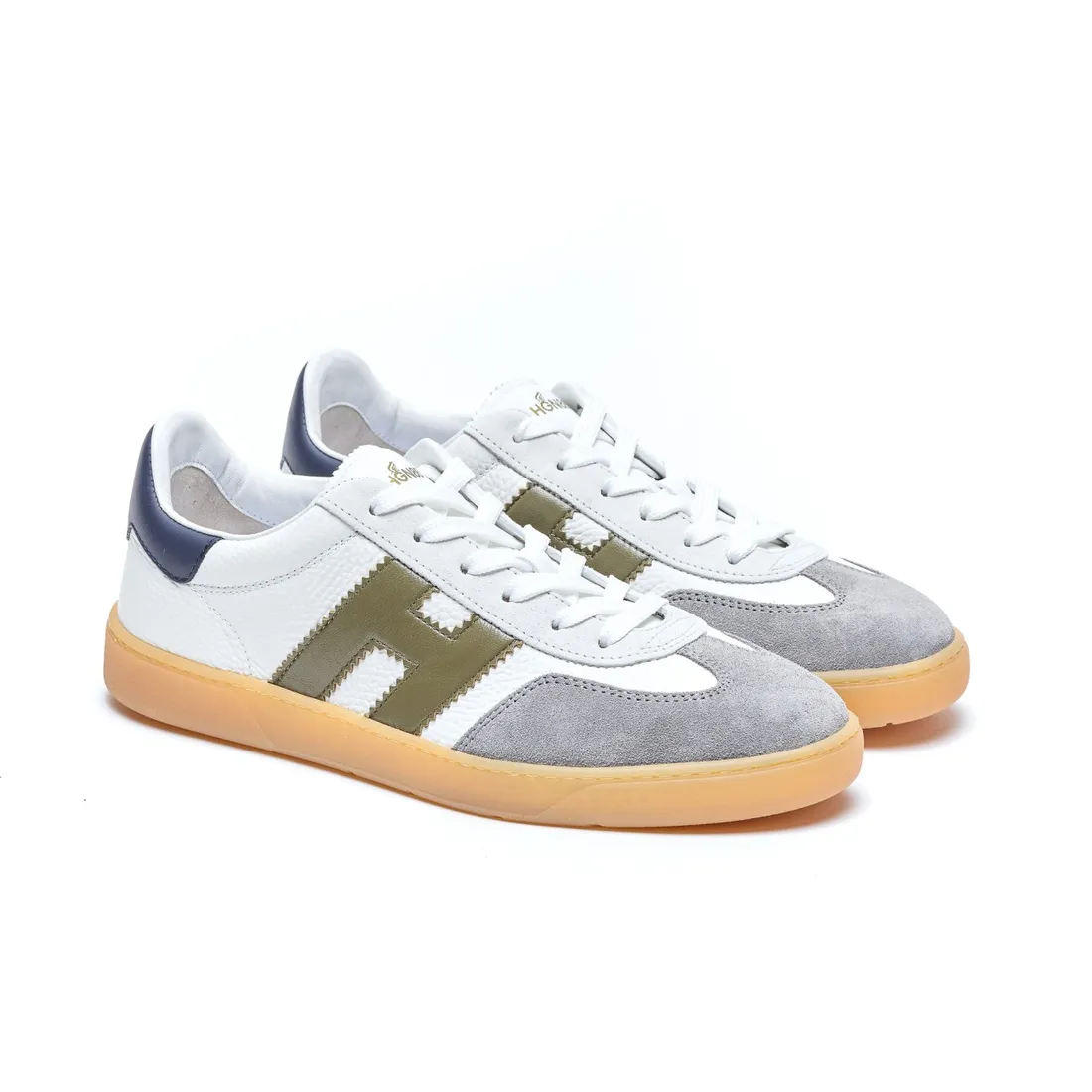 COOL SNEAKERS - immagine 2